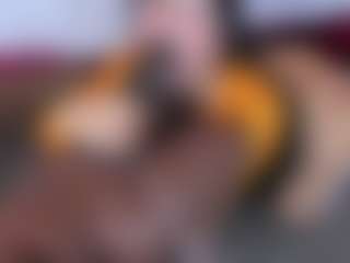 SusanCouper's Live Sex Cam Show