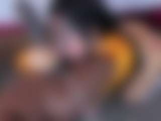 SusanCouper's Live Sex Cam Show