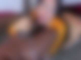 SusanCouper's Live Sex Cam Show