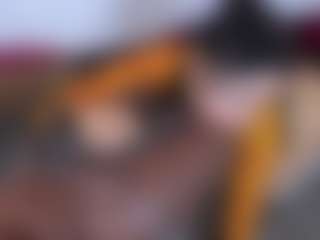 SusanCouper MILF webcam performer live streaming