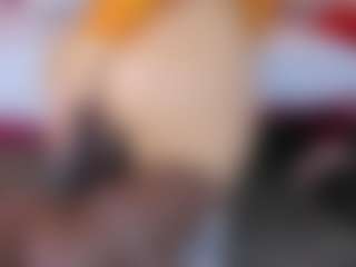 Live cam show with SusanCouper - Latina MILF on Camsoda | colombia