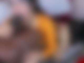 Live cam show with SusanCouper - Big Ass on camwithhim.com