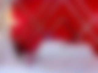 Show live cam dengan SusanCouper - Spank MILF di Camsoda