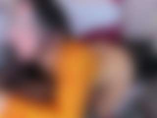 Live cam show with SusanCouper - Twerk Young Adult on WildCum