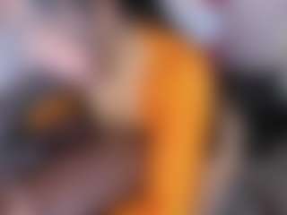 Live cam show with SusanCouper - Twerk Latina on Camsoda | colombia