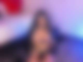 Live cam show with SusanCouper - BBW on Soda Cam