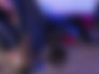 Live cam show with SusanCouper - Normal on Soda Cam