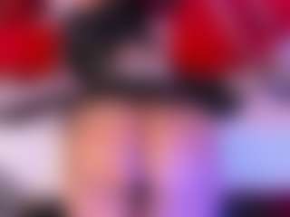 Live cam show with SusanCouper - Deepthroat on Soda Cam