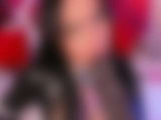 SusanCouper's Live Sex Cam Show