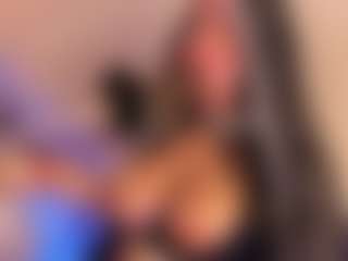 SusanCouper's Live Sex Cam Show