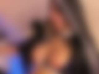 SusanCouper's Live Sex Cam Show
