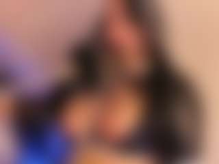 SusanCouper's Live Sex Cam Show