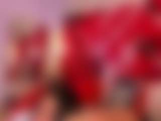 SusanCouper's Live Sex Cam Show