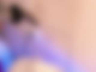 Live cam show with SusanCouper - Young Adult on Camsoda