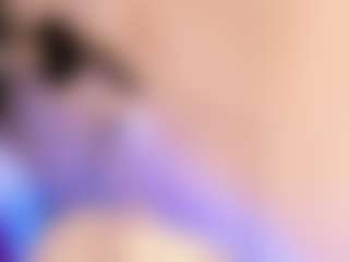 Live cam show with SusanCouper - Young Adult on Camsoda