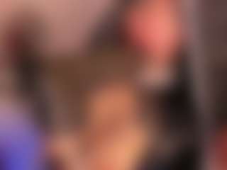 SusanCouper's Live Sex Cam Show
