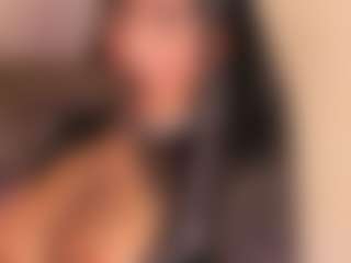 SusanCouper's Live Sex Cam Show