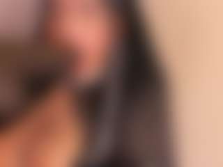SusanCouper's Live Sex Cam Show