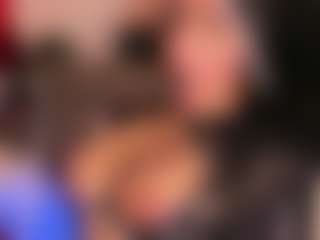 Live cam show with SusanCouper - Anal on StripNow