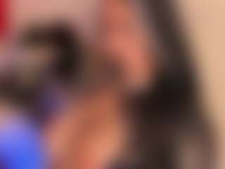Live cam show with SusanCouper - Foot Fetish on StripNow
