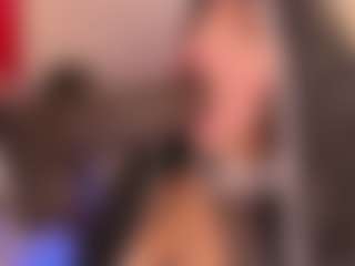 SusanCouper's Live Sex Cam Show