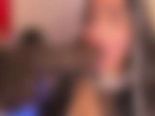 SusanCouper's Live Sex Cam Show