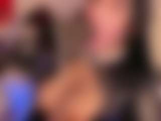 SusanCouper's Live Sex Cam Show