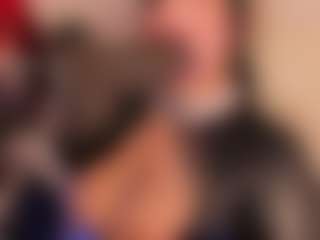 SusanCouper's Live Sex Cam Show