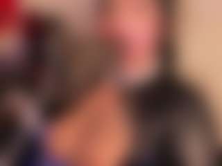 SusanCouper's Live Sex Cam Show