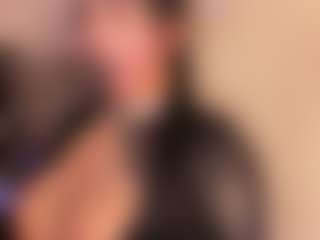 SusanCouper's Live Sex Cam Show