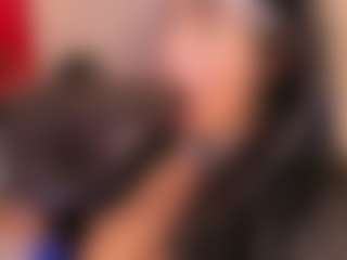 SusanCouper's Live Sex Cam Show