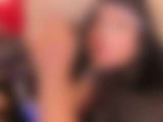 SusanCouper's Live Sex Cam Show