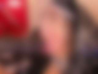 SusanCouper's Live Sex Cam Show