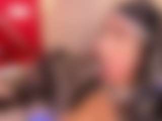 SusanCouper's Live Sex Cam Show