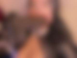 SusanCouper's Live Sex Cam Show