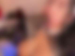 SusanCouper's Live Sex Cam Show