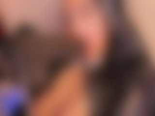 SusanCouper's Live Sex Cam Show