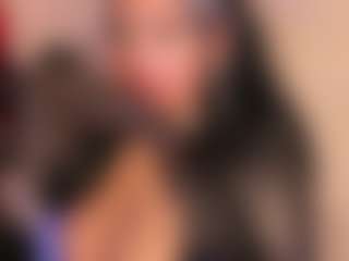 SusanCouper's Live Sex Cam Show