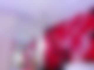 SusanCouper MILF webcam performer live streaming