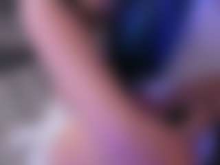 SusanCouper's Live Sex Cam Show