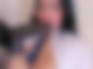 SusanCouper's Live Sex Cam Show