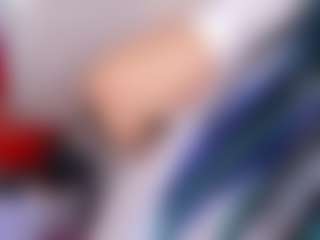 SusanCouper's Live Sex Cam Show