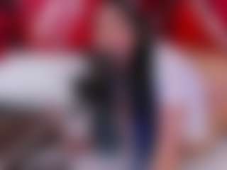 SusanCouper's Live Sex Cam Show