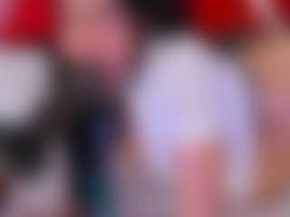 SusanCouper's Live Sex Cam Show