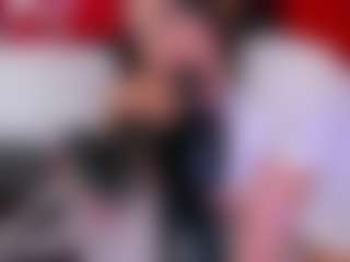 SusanCouper's Live Sex Cam Show