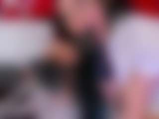 SusanCouper's Live Sex Cam Show