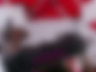 SusanCouper's Live Sex Cam Show