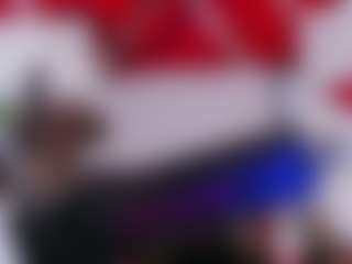 SusanCouper's Live Sex Cam Show