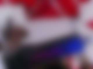 SusanCouper's Live Sex Cam Show