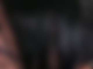 SusanCouper's Live Sex Cam Show